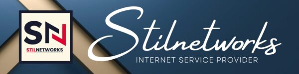 Stil NetWorks Stilbaai