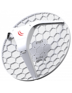 stil networks dish